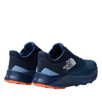 Кросівки The North Face Vectiv Enduris III 0A7W5O9261 - Синій