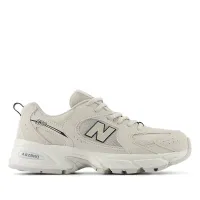 Кроссовки New Balance GR530SC1 - Бежевый