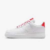 Nike Air Force 1 '07 женская Кроссовки цвет белый