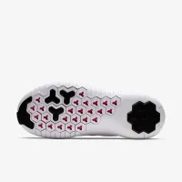 Nike Free TR 8 жіноча для тренування Кросівки колір чорний