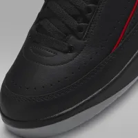 Nike Air Jordan 2 Low 
