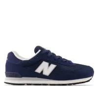 Кроссовки New Balance GC515NVY - Cиний