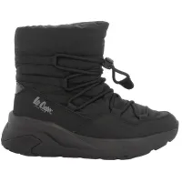 Кроссовки Женские LEE COOPER (LCJ-24-47-3156L)