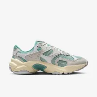 Nike AL8 жіноча Кросівки колір сірий