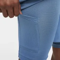 Nike Unlimited чоловічі Dri-FIT 7