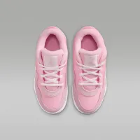 Nike Jordan 4 RM Little дитячі Кросівки Pink