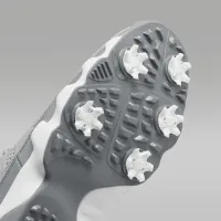 Nike Air Jordan 9 G для гольфу Кросівки колір сірий