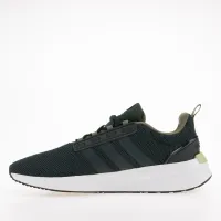 Кроссовки adidas Racer TR21 GX4234 - Зеленые