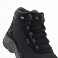 Кросівки Salomon Shelter Cs Wp L41110400 - Чорні