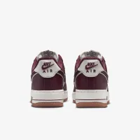 Nike Air Force 1 '07 LV8 мужские Кроссовки цвет белый