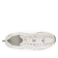Кроссовки New Balance MR530CE - Бежевый