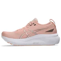 Кроссовки для бега ASICS GEL-KAYANO 31 (1012B670 701)