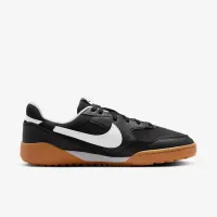 Nike Terra Manta женская Кроссовки цвет черный