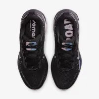 Nike Vomero 18 SE жіноча Road Running Кросівки колір чорний