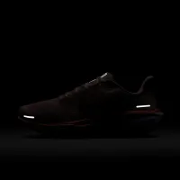 Nike Pegasus 41 женская Road Running Кроссовки Pink