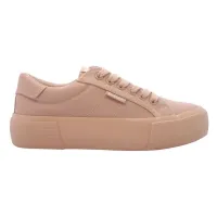 Кроссовки Женские trampki LEE COOPER (LCW-22-31-0886L)