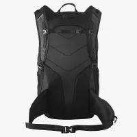Рюкзак Salomon Trailblazer 30 LC2183200 - черный