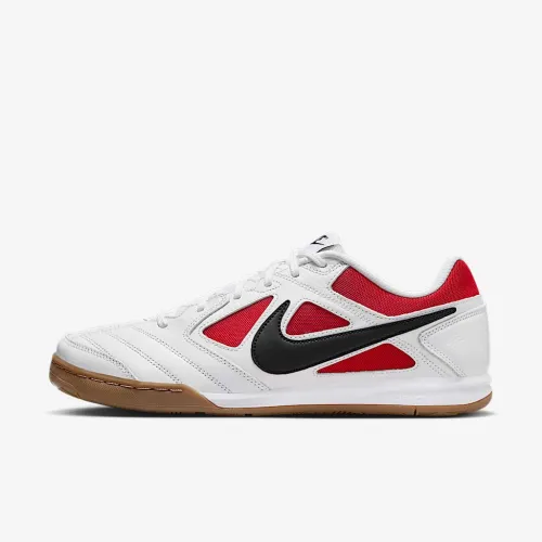 Nike Gato чоловічі Кросівки колір білий