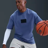 Nike KD DNA мужские 2-in-1 4