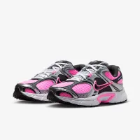 Nike V5 RNR женская Кроссовки Pink
