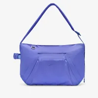 Nike One Tote сумка (25L) синий