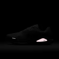 Nike Structure 26 мужские Road Running Кроссовки цвет белый