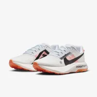 Nike Ultrafly жіноча Trail Racing Кросівки колір білий