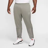 Nike Sphere Challenger чоловічі Therma-FIT Water-Repellent Running Pants колір сірий