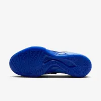 Nike Zoom KD 4 мужские Кроссовки синий
