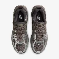 Nike V2K Run мужские Кроссовки цвет серый