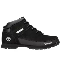 Кросівки Чоловічі Timberland EURO SPRINT MID HIKER (6361R)