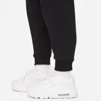 Nike Full-Zip Club набор Toddler 2-Piece Толстовка с капюшоном набор цвет черный