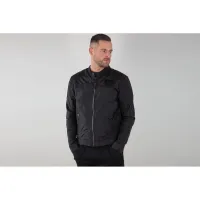 Alpha Industries RBF Moto Куртка 11610803