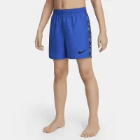 Nike Swim Big детские (для мальчиков) 4