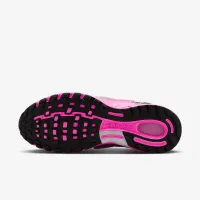 Nike Air Pegasus Wave чоловічі Кросівки колір чорний