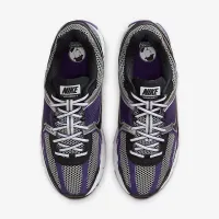 Nike Zoom Vomero 5 мужские Кроссовки цвет серый