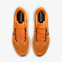 Tennessee Pegasus 41 мужские Nike College Road Running Кроссовки Orange