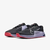 Nike Metcon 9 женская для тренировок Кроссовки цвет черный