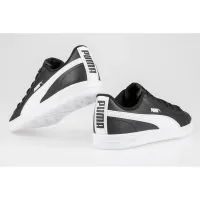 Puma Up Wns 37303401