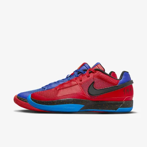 Nike Ja 1 