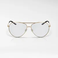 Nike Chance синий Light Glasses Yellow