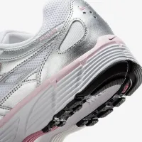 Nike P-6000 жіноча Кросівки колір білий