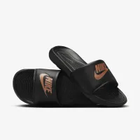 Nike Victori One женская Slides цвет черный