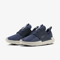 Nike E-Series AD чоловічі Weatherized Кросівки блакитний
