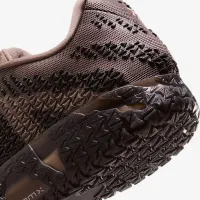 Nike Ja 3 