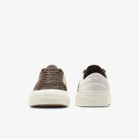 Nike Converse CONS x Carhartt WIP One Star Academy Pro колір коричневий