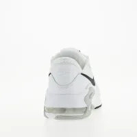 Кроссовки Nike Air Max Excee CD4165-100 - Белые