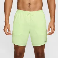 Nike Stride чоловічі Dri-FIT 7