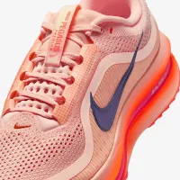 Nike Pegasus Premium мужские Road Running Кроссовки Pink