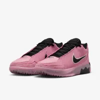 Nike LeBron Witness 9 баскетбольные Кроссовки Pink
